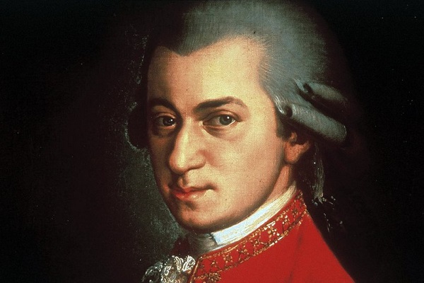 Austria_Mozart